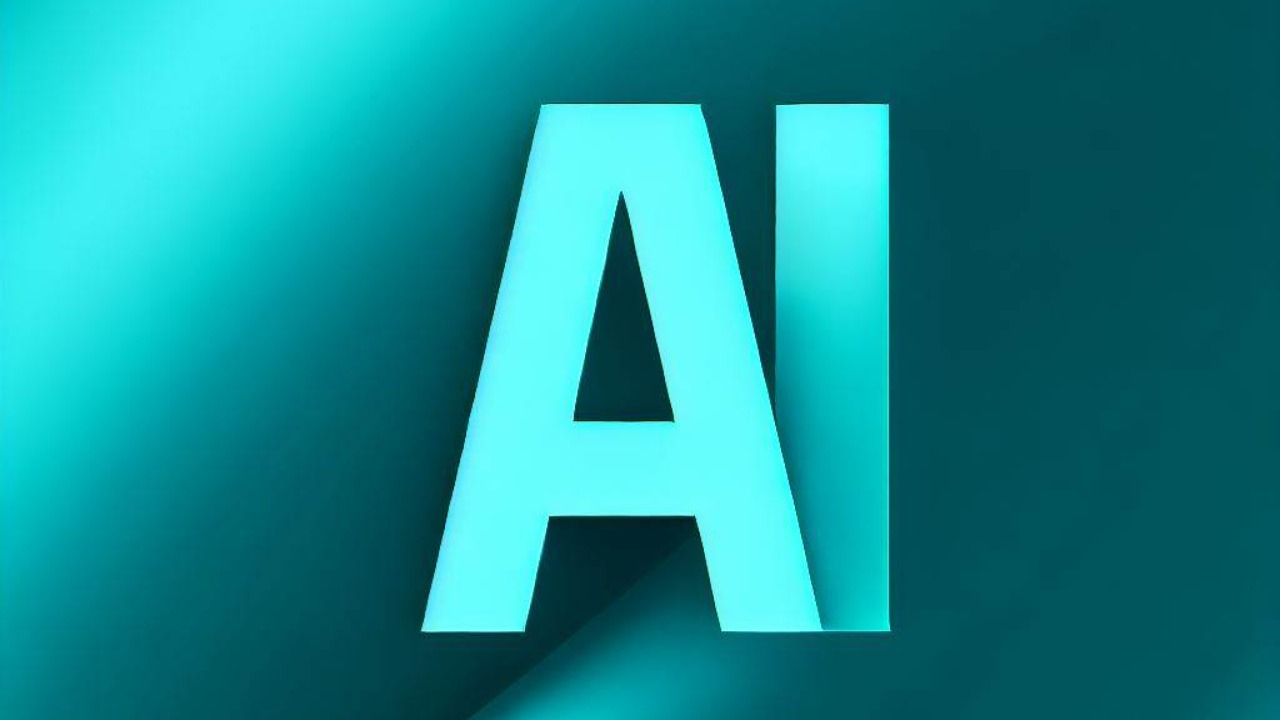 Cooking with AI: Your New World-Class Cooking Assistant, Chef Delicious ...